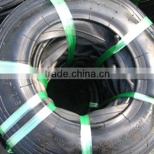 Inner Tube