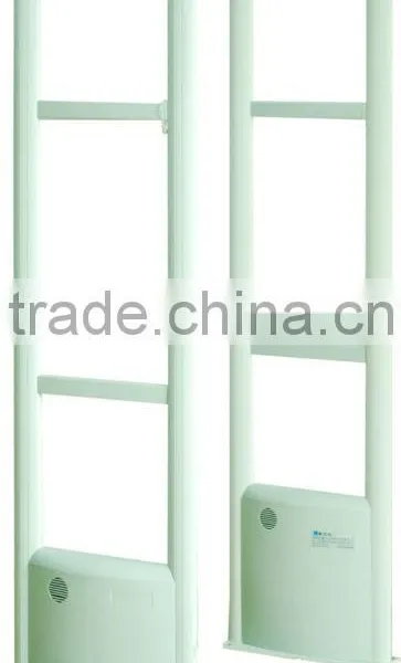 Hot-sales , High Sensitivity EAS RF Antenna XLD-T03 photo-2