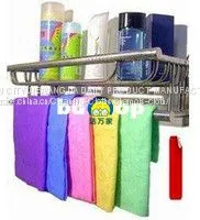 Pva Sponge Cooling Magic Towel photo-2