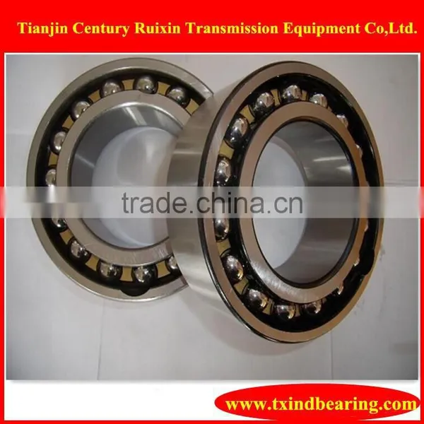 High-speed Angular Contact Ball Bearing 7012 photo-5