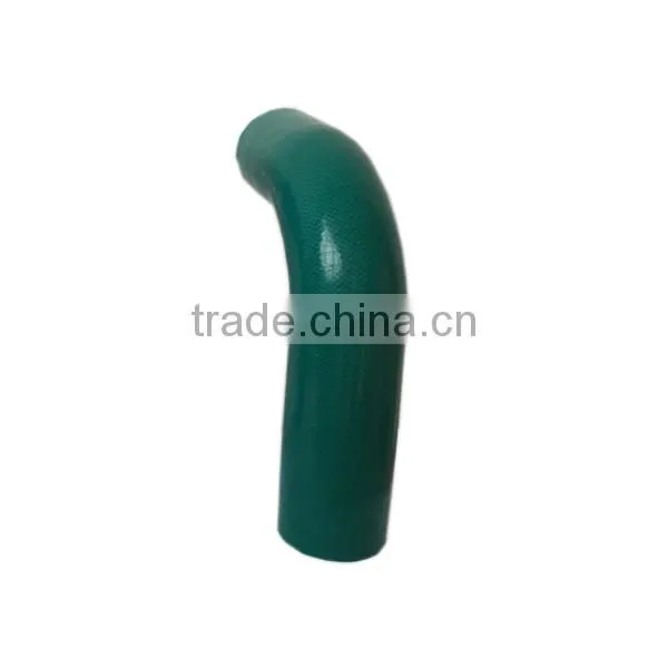 High Temperature Truck Silicone Engine Hose,colorful 30 Degree Silicone Hoses