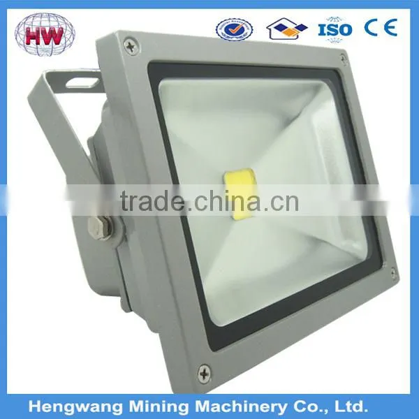 High Quality Outdoor 150W Led Floodlight IP65 Gymnasium Led Flood Light photo-4