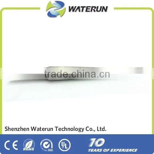 Eyelash Extension Tweezers , Eyebrow Tweezers , Vetus Tweezers photo-4