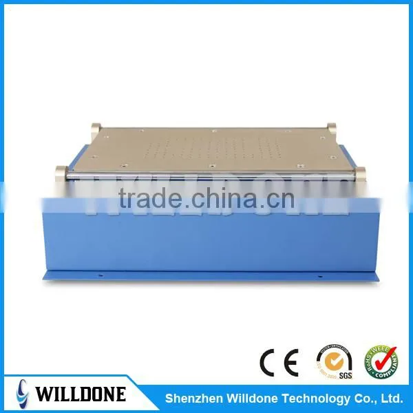 Factory Direct Sales 2 in 1 Vacuum Lcd Separator for Mobile+LCD Screen Repair Machine for Mobile photo-4