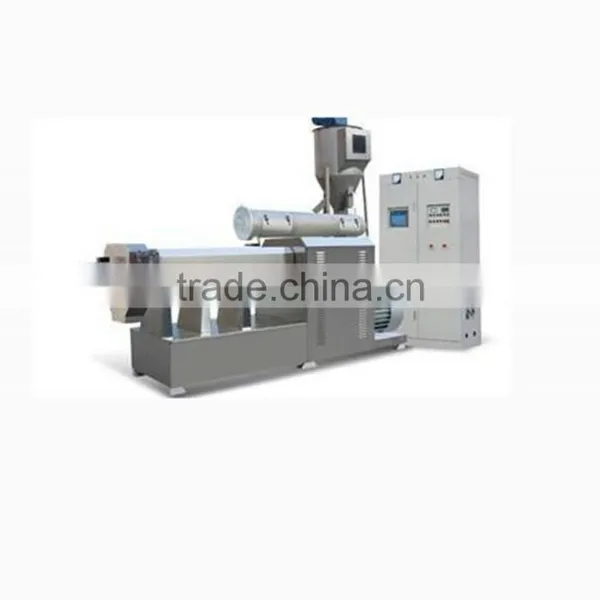 Commercial Rice Machine photo-2