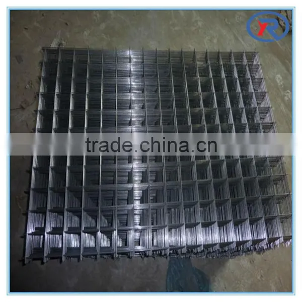 High Tensile Galvanized Wire/ Hot Dip Galvanized Wire /Electro Galvanized Wire (factory) photo-5