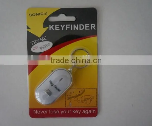 Whistle Key Finder Key Finder Key Finder Bluetooth Key Finder Wireless Key Finder Key Finder Wholesale Smart Key Finder photo-6