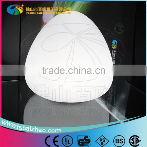 Christmas Decor LED Table Lamp photo-2