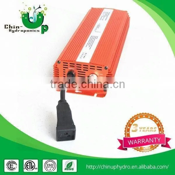 Grow Light Reflectors Ballast, 10000w Hid Ballast,hps Hydroponic Ballast photo-4