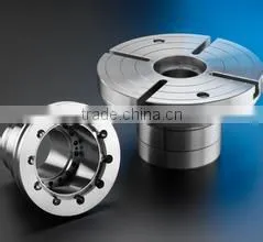 Press Pump Parts