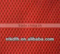 Kangda Provide PP Spunbond Non-woven for Packaging Products or Wrap photo-2