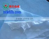 Composite Non-woven for Medical Use photo-2
