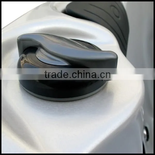 Natural Stone Bath Tubs Mini Tubs Cheap Bath Tubs photo-6