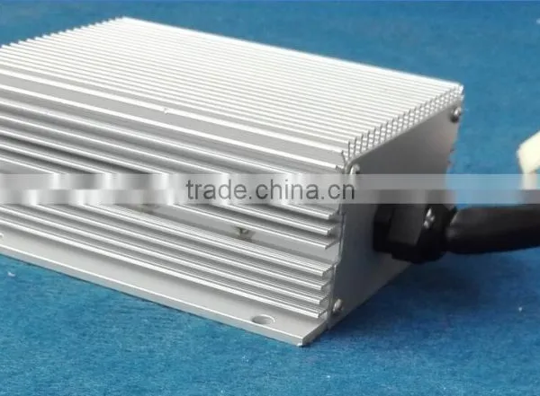300w 48v to 12v,25A Isolated dc to dc Converter photo-2