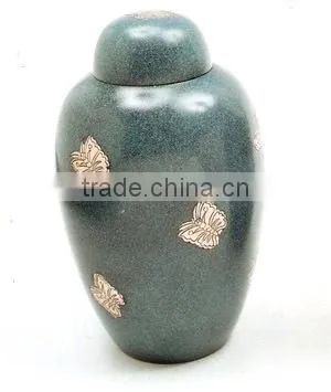 Urns Manufacturer photo-4