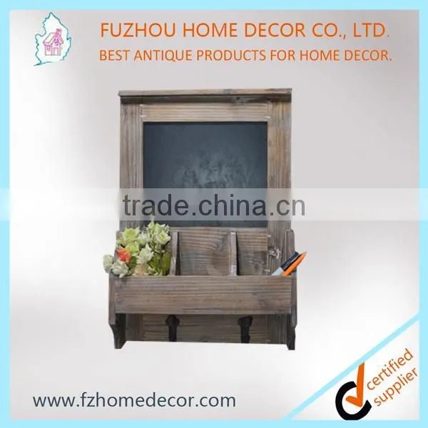 Blackboard Wall Decor for Home on Sale photo-2