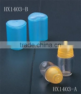 Salt Dispenser /Salt Sprinkler photo-4
