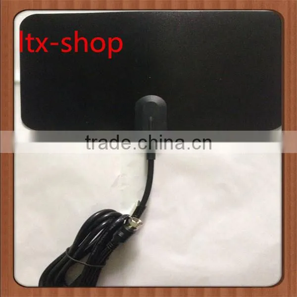 tv Antenna Reviews Standing Style photo-2