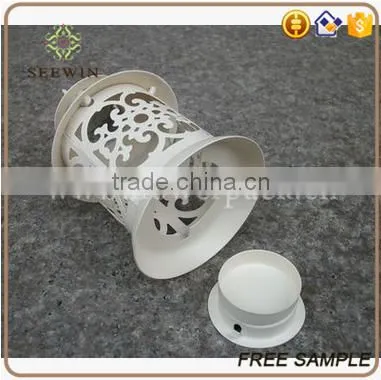Retro Artware of Wedding Gifting Candelabrum photo-2