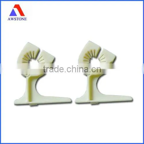 Precision 3D Printing Rapid Prototype photo-5