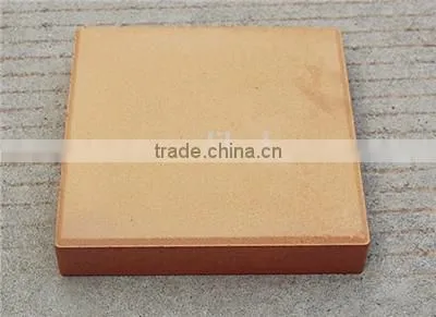 Best Price Refractory Heat Insulation Brick, Garden Paving Clay Brick Sale in Kenya photo-3