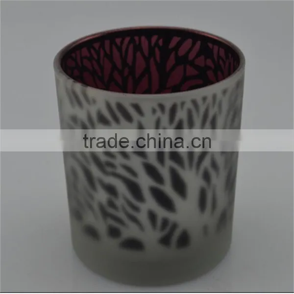 Dragon Candle Holder photo-2
