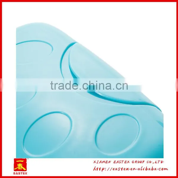 New Style , Custom Easy Carry Travel Square Plastic Soap Box/Soap Stand photo-5