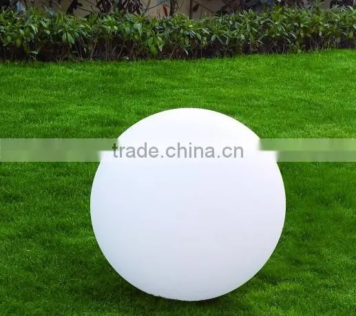 Dance Floor Lighting Ornamental Balls photo-3