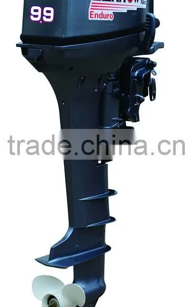 korean used engine