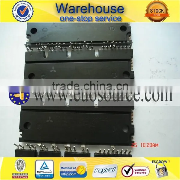 (new and Orginal Mitsubishi IPM ) PS21867-P photo-3