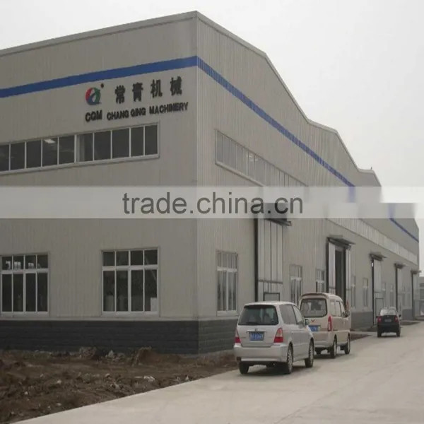 New Type Electric Mud Pump With High Quality photo-6