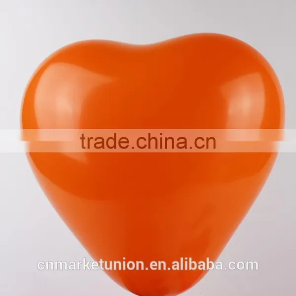 Wholesale Balloons for Wedding Decoration Latex Balloon for Celebration Best Selling photo-2