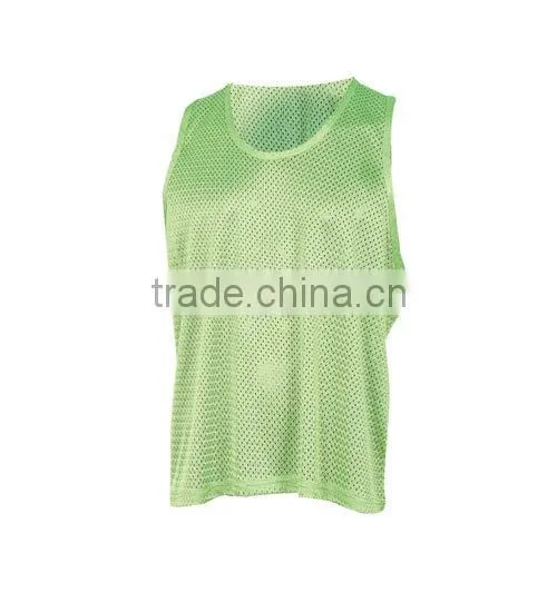 Training Vest photo-5