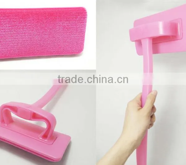 Window Brush Screens photo-3
