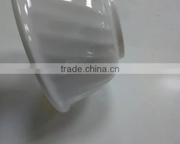 100% Melamine Bowl Melamine Dinnerware 5B2033 photo-4