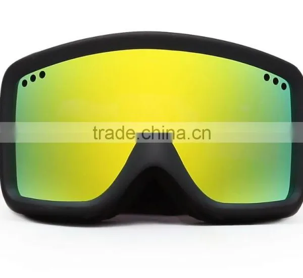 Custom Snowboarding Goggles,custom Goggles,snowboarding Goggles photo-3