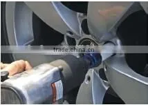 3pcs 1/2" Tire Socket / Deep Impact Sockets Set / Promotion Set photo-6