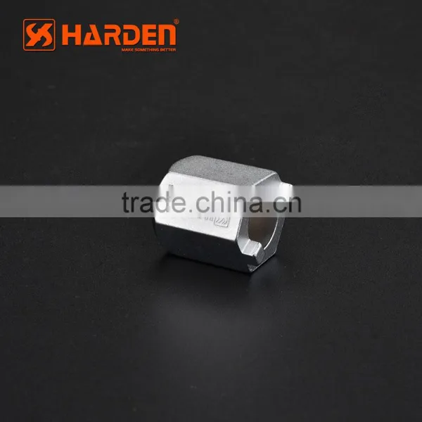 Professional Shock Absorber Sleeve For Prices photo-2