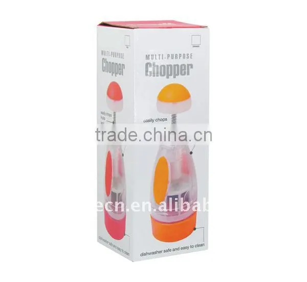 Fruits and Vegetable Chopper,Chopper,Fruits Chopper,vegetable Chopper