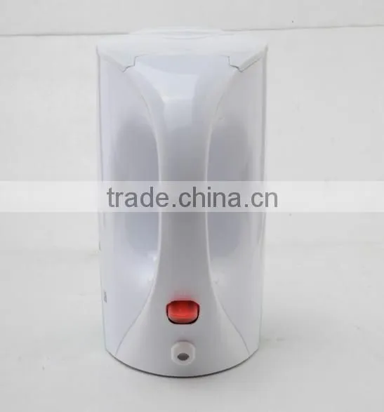 NEW DESIGN PLASTIC IMMERSED CORDLESS KETTLE 1.7L CE/GS/RoHs photo-6