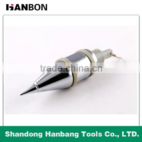 Professional Magnetic Plumb Bob of 6m photo-4