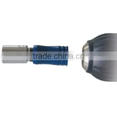 2 in 1 Flexible Handle & Screwdriver Adapter photo-5
