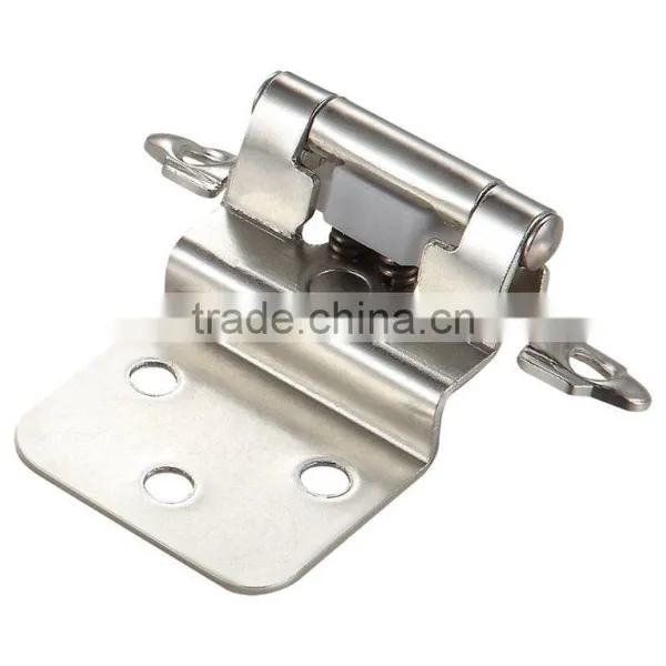 3/8 Inch Kitchen Cabinet Door Hinge photo-2