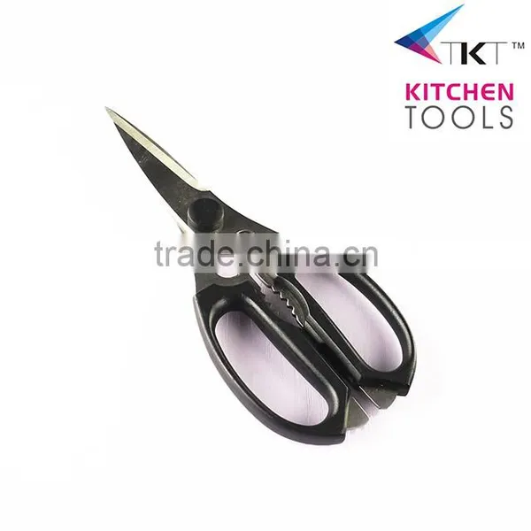 Useful Nurse Scissors photo-3