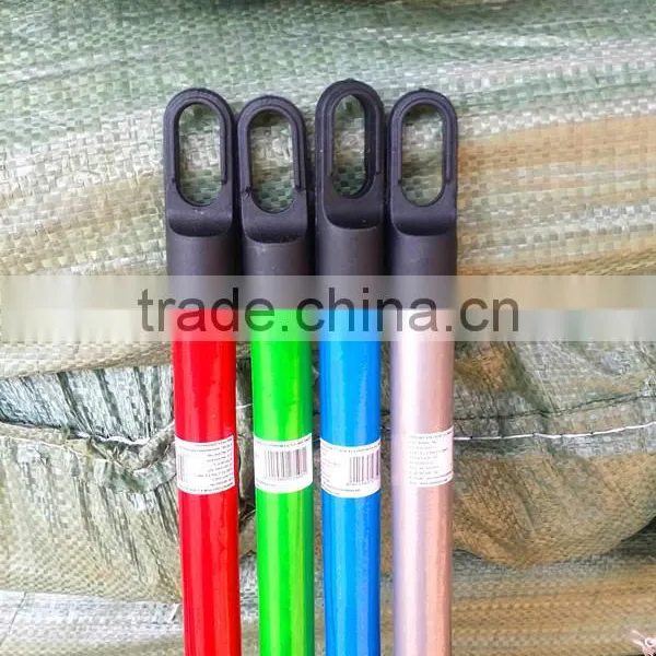 New Design Wooden Stick Broom With Great Price photo-4