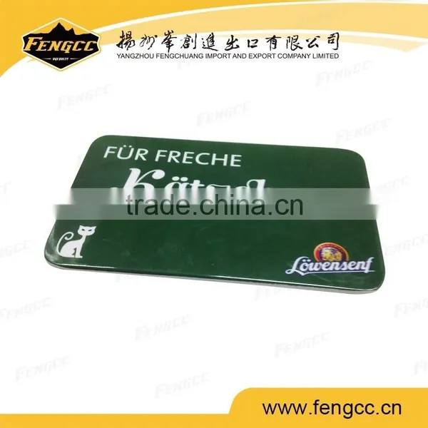 Hot Sale Food-grade 100% Melamine Dinner Mat photo-6