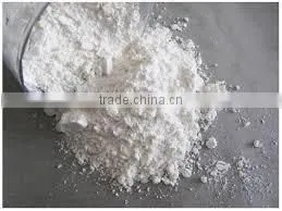 Best Selling Tapioca Starch - Native Tapioca Flour From Vietnam and High Quality Starch