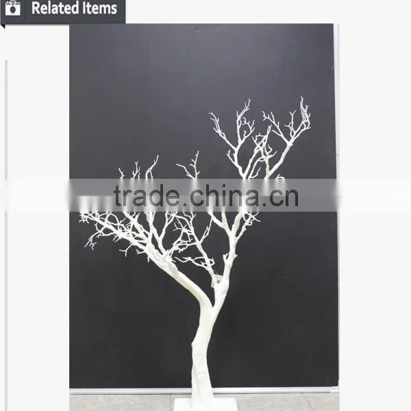 New Arriving Artificial 2heads Brazil Bird of Paradise photo-6