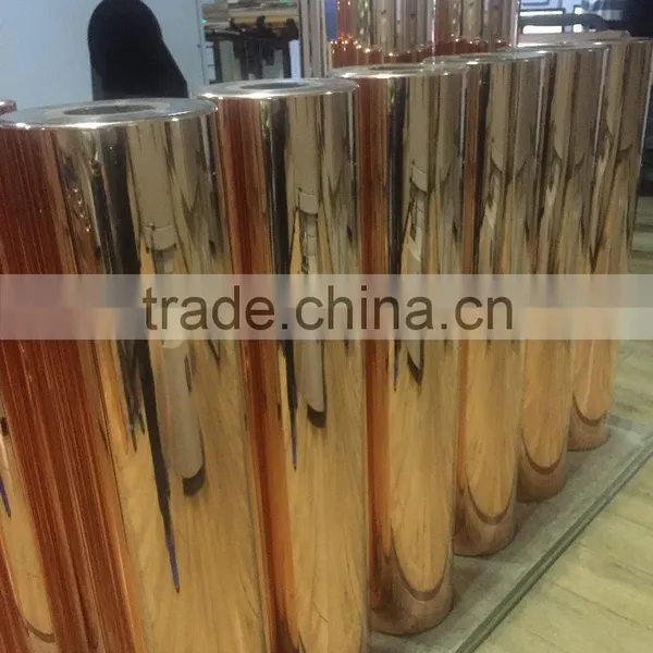 High Quaity Gravure Printing Cylinder for Sale photo-2