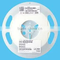 1/8 Watt Current Sense SMD Resistors 0.125w/0.25w/0.5w/1w Current Sense Resistors - SMD